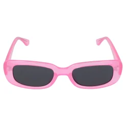 Gafas de sol Vogart VOSCT19
