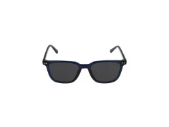 Gafas de sol Vogart VOSCT17