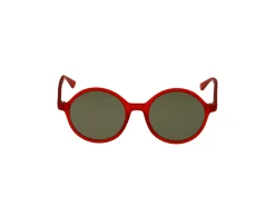 Gafas de sol Vogart VOSJR13