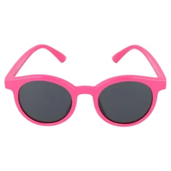 Gafas de sol Vogart VOSJR18