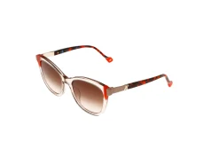 Gafas de sol Yalea ITA SYA078
