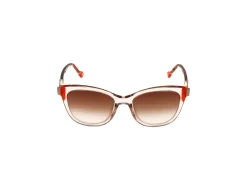 Gafas de sol Yalea ITA SYA078
