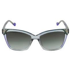 Gafas de sol Yalea MARIE SOPHIE SYA144V