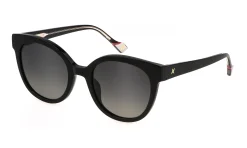 Gafas de sol Yalea SYA123