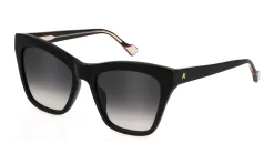Gafas de sol Yalea SYA122