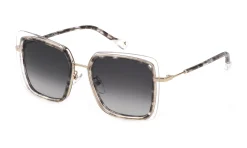 Gafas de sol Yalea SYA085