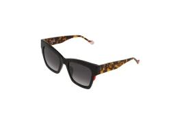 Gafas de sol Yalea SYA120