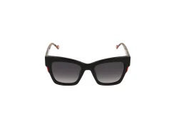 Gafas de sol Yalea SYA120