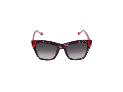 Gafas de sol Yalea SYA122V