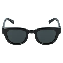 Gafas de sol Yves Saint Laurent SL 675