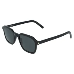 Gafas de sol Yves Saint Laurent SL 715 SLIM