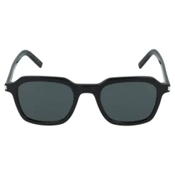 Gafas de sol Yves Saint Laurent SL 715 SLIM