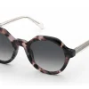 Gafas de sol Zadig & Voltaire SZV453