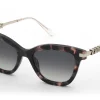 Gafas de sol Zadig & Voltaire SZV451