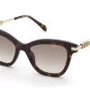 Gafas de sol Zadig & Voltaire SZV451