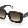 Gafas de sol Zadig & Voltaire SZV423