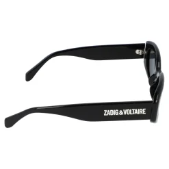 Gafas de sol Zadig & Voltaire SZV422