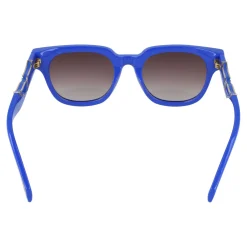 Gafas de sol Zadig & Voltaire SZV417