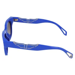 Gafas de sol Zadig & Voltaire SZV417