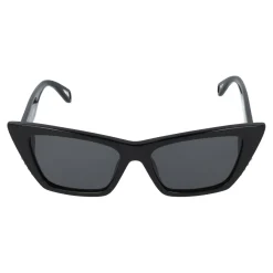 Gafas de sol Zadig & Voltaire SZV419V