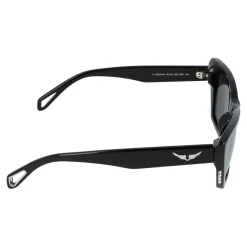 Gafas de sol Zadig & Voltaire SZV419V