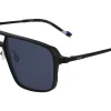 Gafas de sol Zeiss ZS23123LPMAG-SET