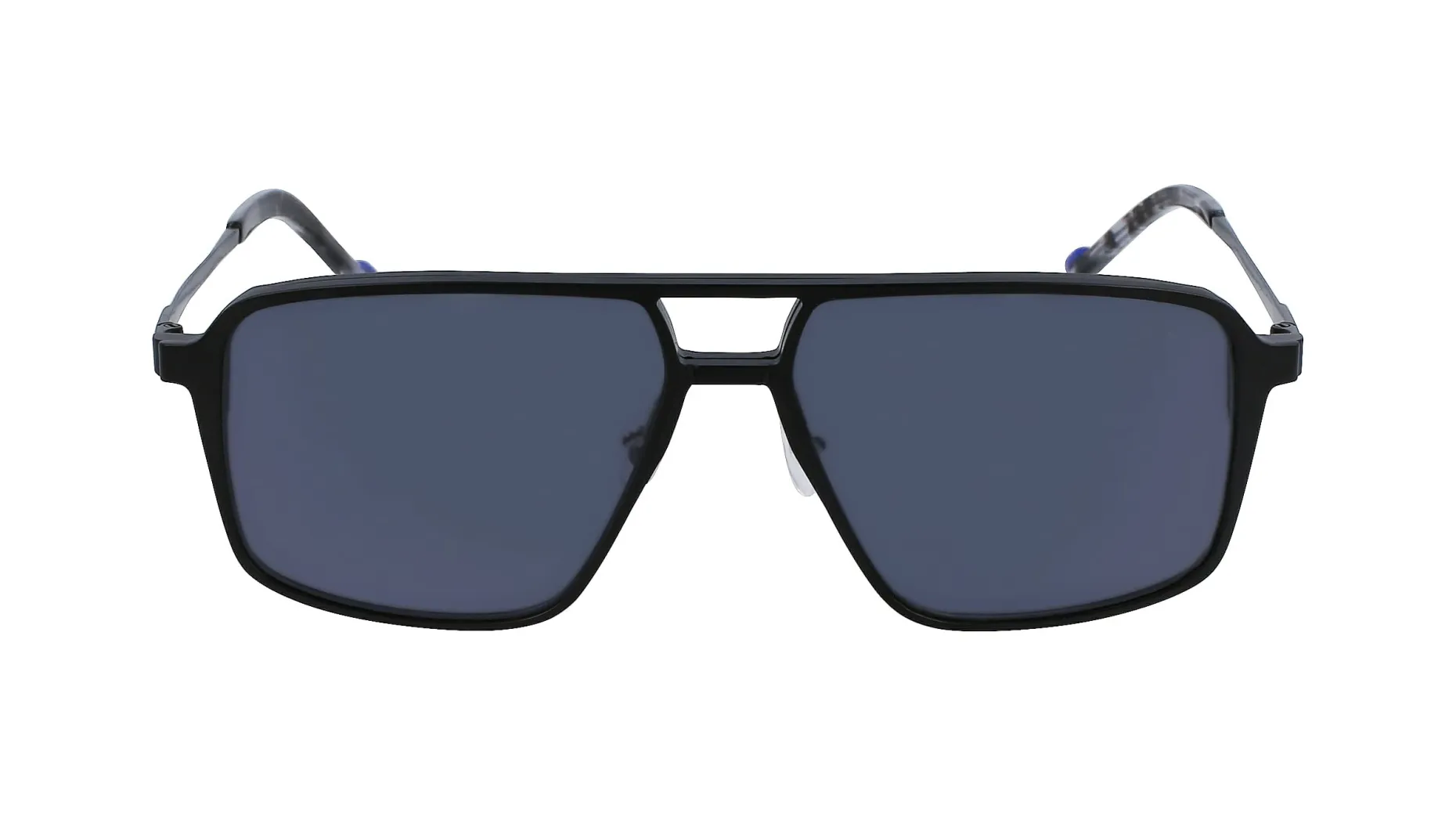 Gafas de sol Zeiss ZS23123LPMAG-SET