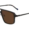 Gafas de sol Zeiss ZS23123LPMAG-SET