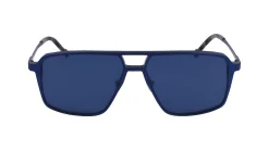 Gafas de sol Zeiss ZS23123LPMAG-SET