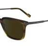 Gafas de sol Zeiss ZS24719S