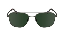 Gafas de sol Zeiss ZS24149S