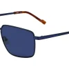 Gafas de sol Zeiss ZS23124S