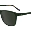 Gafas de sol Zeiss ZS25557S