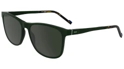 Gafas de sol Zeiss ZS25557S