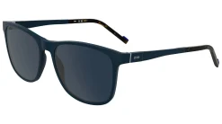 Gafas de sol Zeiss ZS25557S