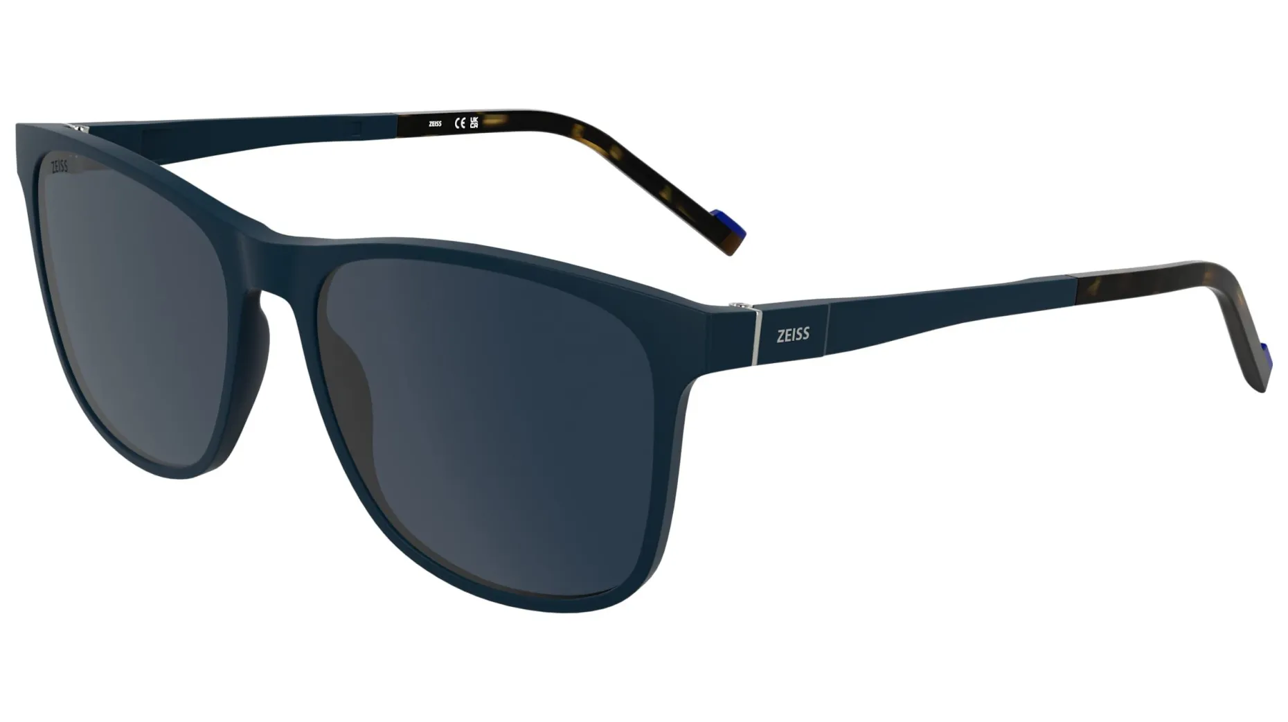 Gafas de sol Zeiss ZS25557S