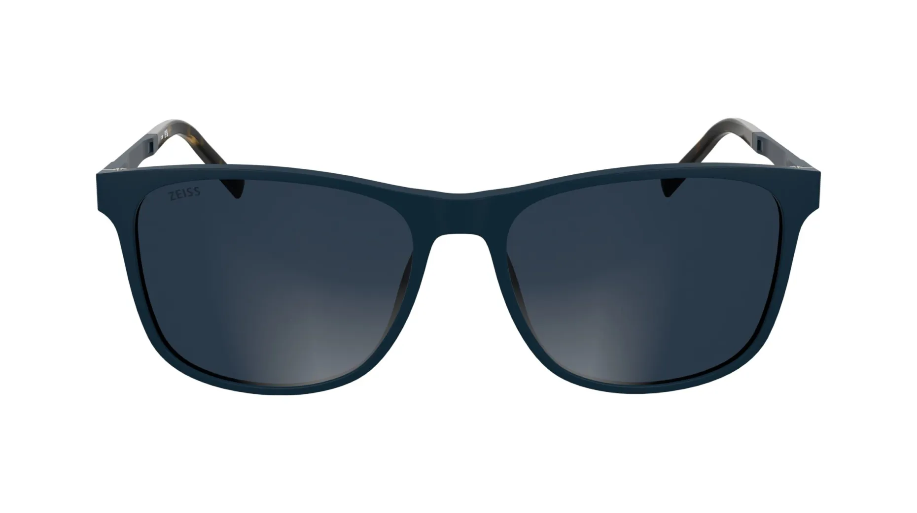 Gafas de sol Zeiss ZS25557S