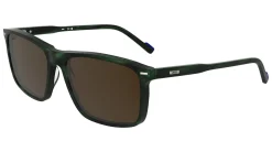 Gafas de sol Zeiss ZS25555S