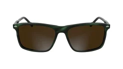 Gafas de sol Zeiss ZS25555S