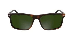 Gafas de sol Zeiss ZS25555S