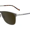 Gafas de sol Zeiss ZS25163S