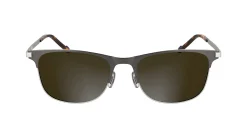 Gafas de sol Zeiss ZS25163S