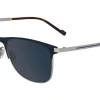 Gafas de sol Zeiss ZS25163S