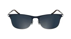 Gafas de sol Zeiss ZS25163S