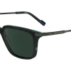 Gafas de sol Zeiss ZS24719S