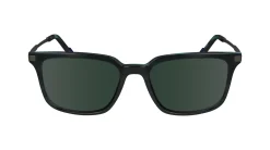Gafas de sol Zeiss ZS24719S