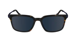 Gafas de sol Zeiss ZS24719S