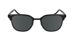 Gafas de sol Zeiss ZS24546S