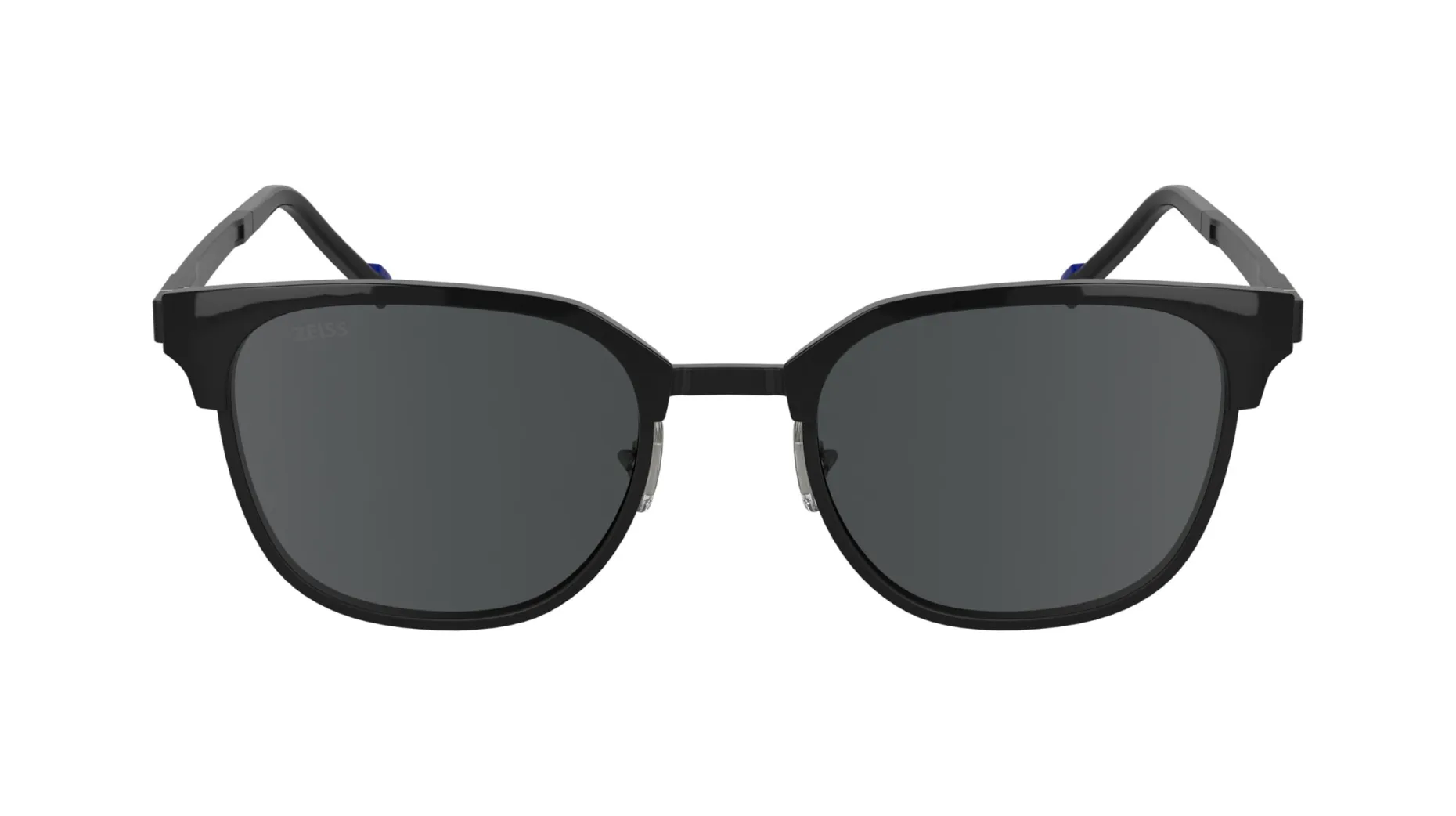 Gafas de sol Zeiss ZS24546S
