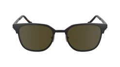 Gafas de sol Zeiss ZS24546S